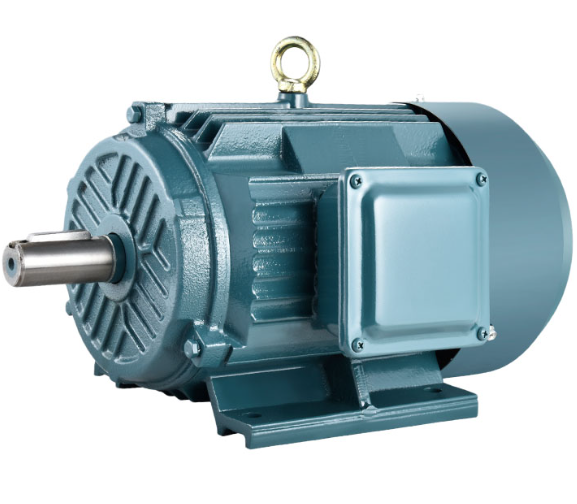 YVFE3-200L2-6六八极电机参数表