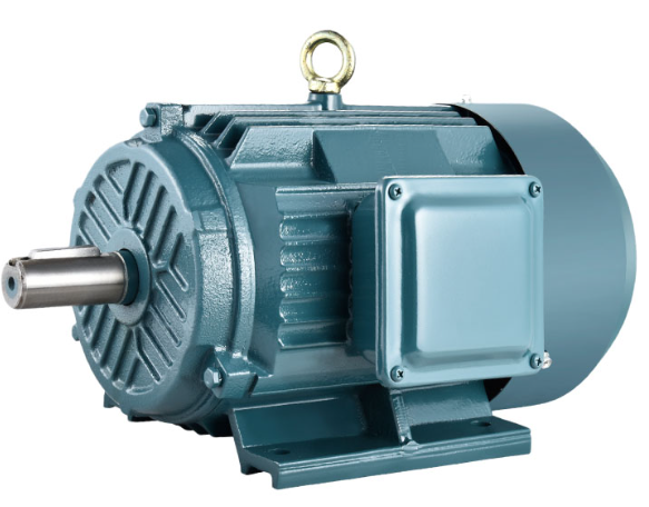 YVFE3-200L2-6八极十极电机参数表